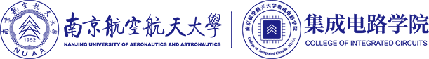 PA集团(中国区)·有限公司官网