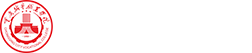 2026世界杯官方入口