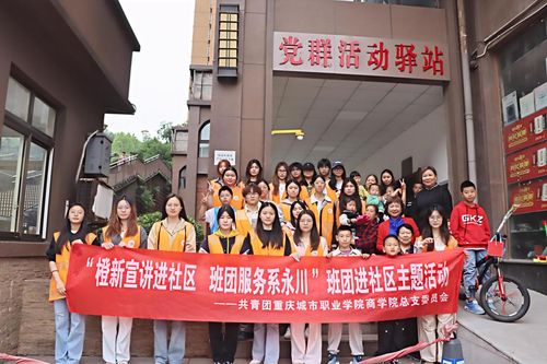 图片9.png