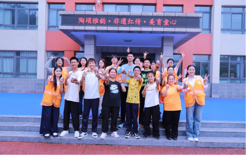 图片13.png