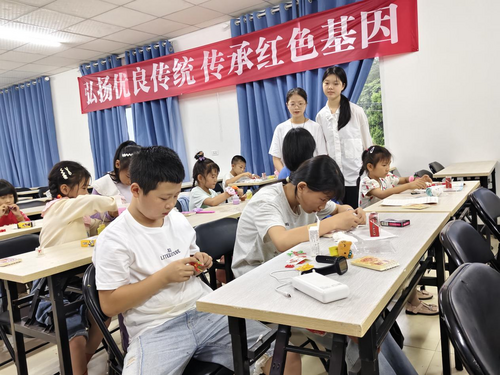 图片2.png