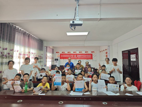 图片9.png