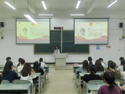 图片8.png
