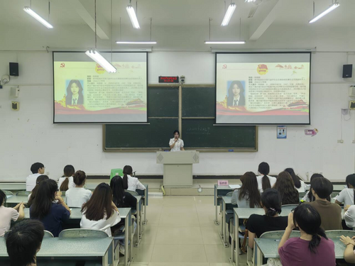 图片10.png