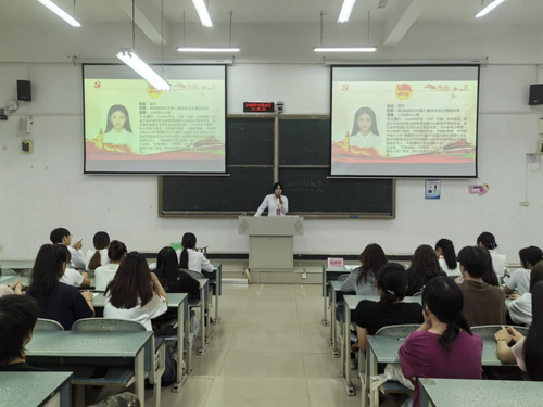 图片12.png
