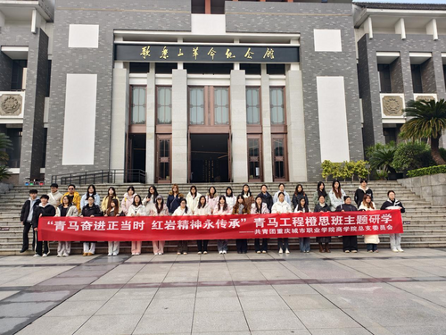图片7.png
