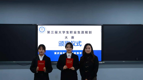 图片10.png