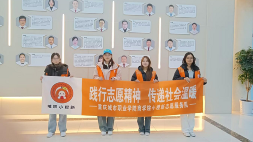 图片7.png