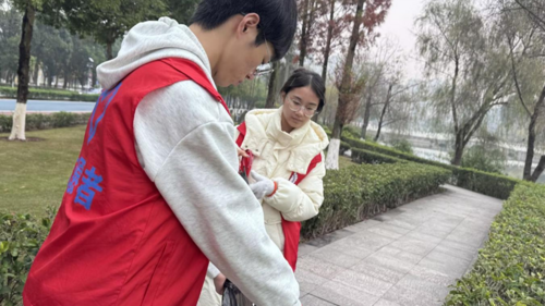 图片3.png