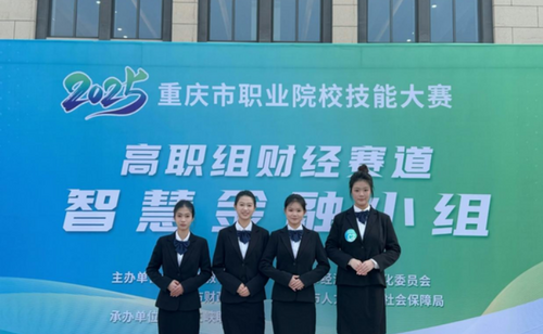 图一.png