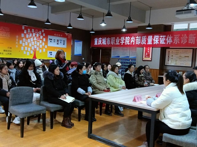 图片8.jpg