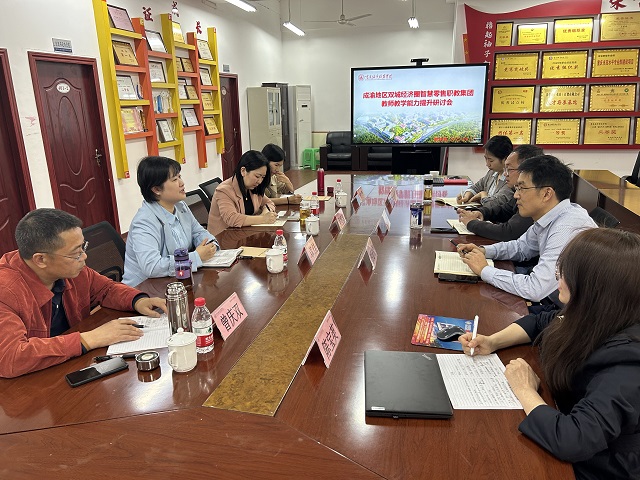图片1.JPG